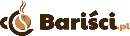 www.barisci.pl